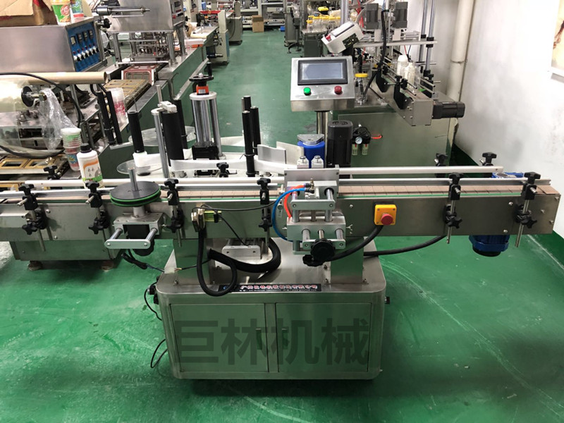 江南登录网站_江南(中国)  