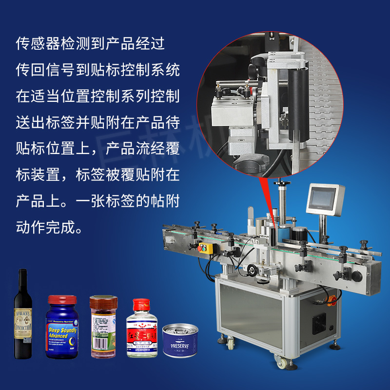 江南登录网站_江南(中国)        